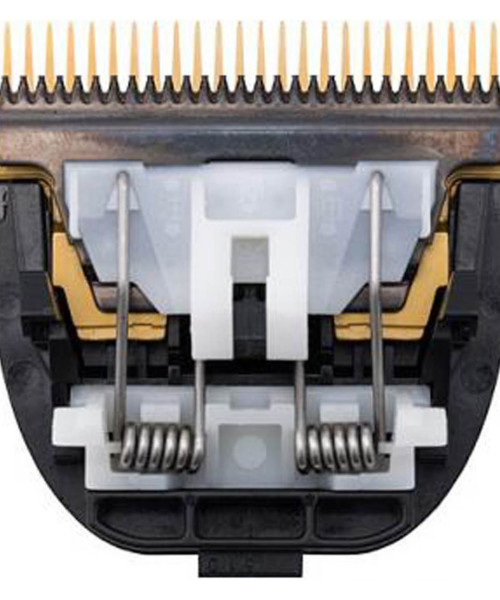 PANASONIC X-TAPER ΚΟΠΤΙΚΟ ΤΙΤΑΝΙΟΥ - WER9920Y