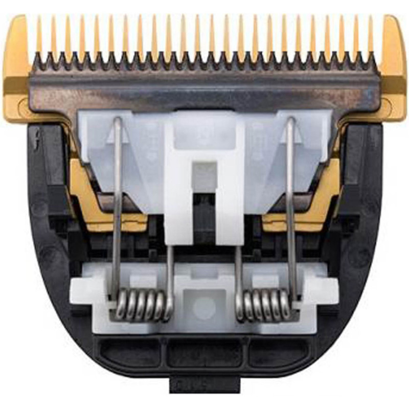 PANASONIC X-TAPER ΚΟΠΤΙΚΟ ΤΙΤΑΝΙΟΥ - WER9920Y