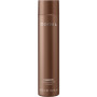 COTRIL K-SMOOTH SUPREME KERATIN SHAMPOO 300ml