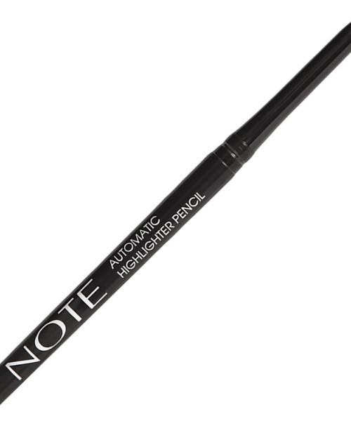 NOTE AUTOMATIC HIGHLIGHTER PENCIL 0.35g