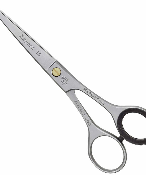 PREMAX EXPERT ΨΑΛΙΔΙ STYLING 5.5"