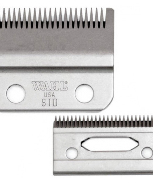 WAHL MAGIC STANDARD 02191-100 ΚΟΠΤΙΚΟ