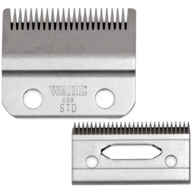 WAHL MAGIC STANDARD 02191-100 ΚΟΠΤΙΚΟ