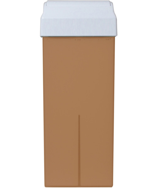 ΚΕΡΙ ΑΠΟΤΡΙΧΩΣΗΣ ΓΙΑ ΣΩΜΑ ΜΕΛΙ 100ml