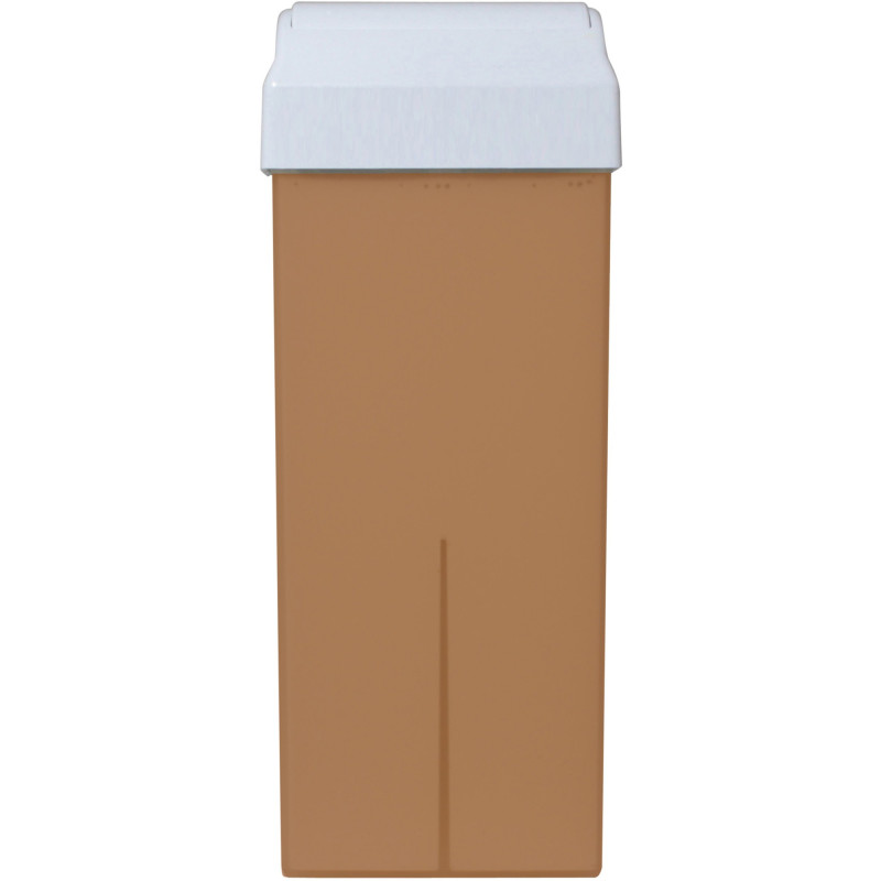 ΚΕΡΙ ΑΠΟΤΡΙΧΩΣΗΣ ΓΙΑ ΣΩΜΑ ΜΕΛΙ 100ml