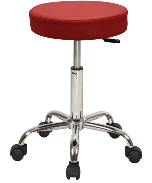 ΣΚΑΜΠΩ ΕΡΓΑΣΙΑΣ ΣΤΡΟΓΓΥΛΟ