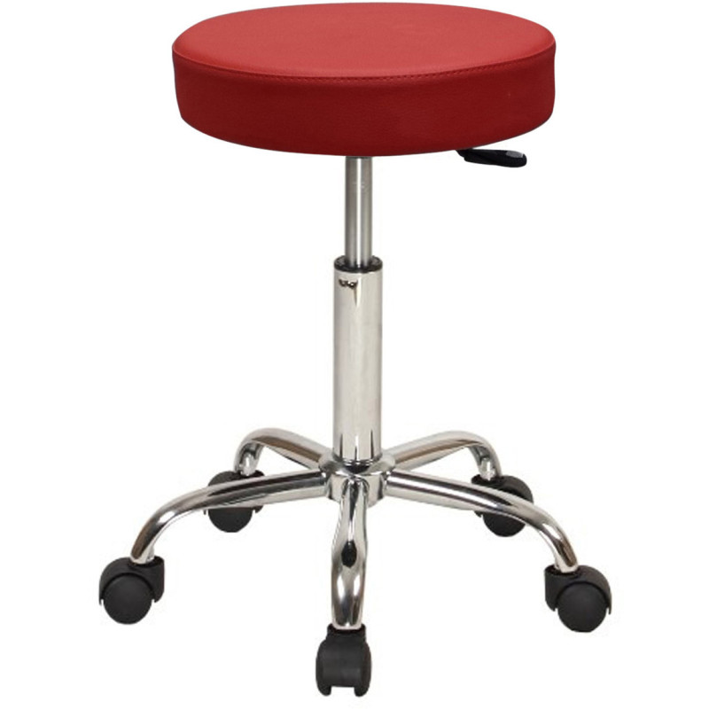 ΣΚΑΜΠΩ ΕΡΓΑΣΙΑΣ ΣΤΡΟΓΓΥΛΟ