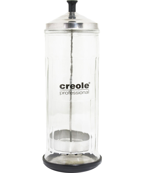 C5155 CREOLE ΔΟΧΕΙΟ ΑΠΟΣΤΕΙΡΩΣΗΣ