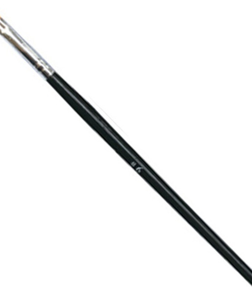 ΠΙΝΕΛΟ Νο.6 UV GEL NAIL BRUSH