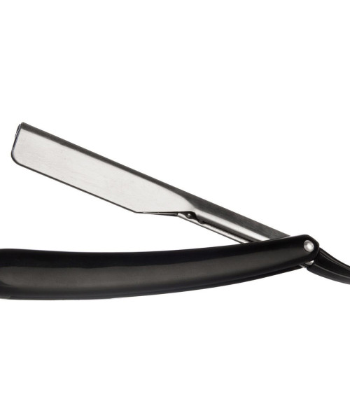 LABOR PRO ΞΥΡΑΦΙ ΤΥΠΟΥ MAGIC/FOCUS