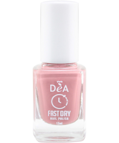 1224 DEA FAST DRY NAIL POLISH 12ml