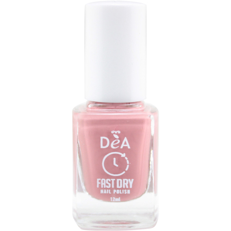 1224 DEA FAST DRY NAIL POLISH 12ml