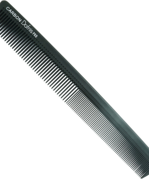 ΧΤΕΝΑ DAFNIS PRO 04939 ΚΟΥΡΕΜΑΤΟΣ