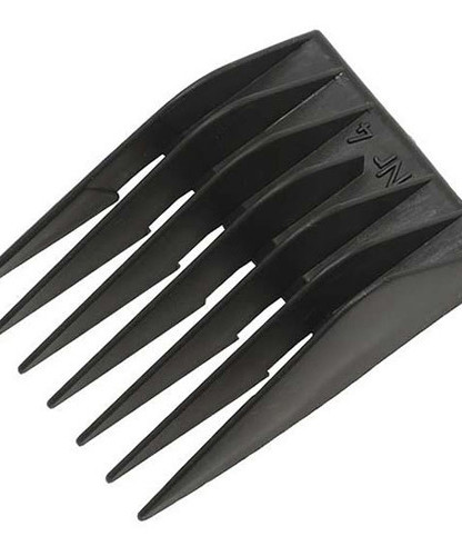 MOSER 1400/1230/1750/1852 ΠΛΑΣΤ. ΧΤΕΝΙ Νο4 (14 mm)