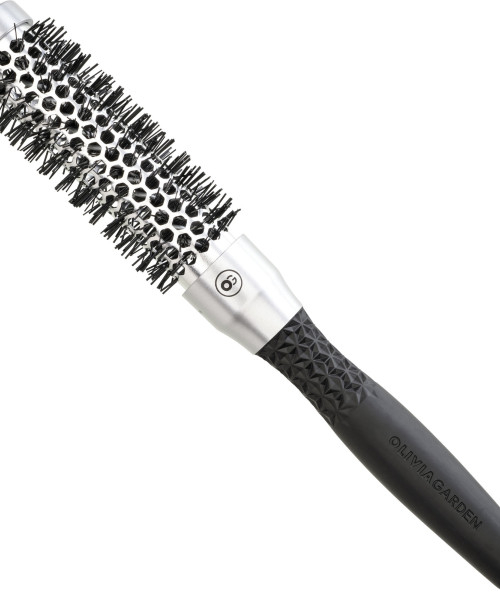 ESSENTIAL BLOWOUT CLASSIC ΒΟΥΡΤΣΑ 25mm