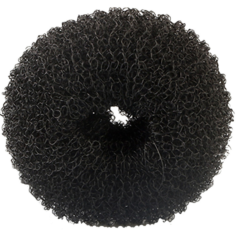 ΜΠΟΜΠΑΡΙ ΜΑΥΡΟ 6cm