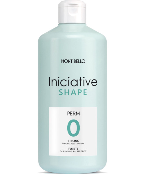 ΚΡΕΜΑ ΓΙΑ ΠΕΡΜΑΝΑΝΤ INICIATIVE TYPE 0 500ml