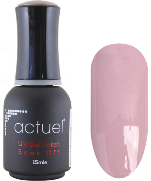 ACTUEL UV GEL POLISH Νο131 15ml