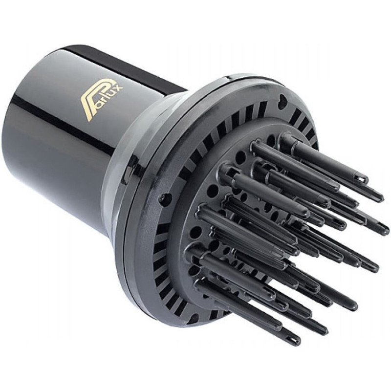 ΦΥΣΟΥΝΑ SUPERVOLUME ΓΙΑ ΣΕΣΟΥΑΡ