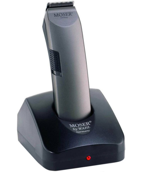 MOSER 1556-0062 AKKU