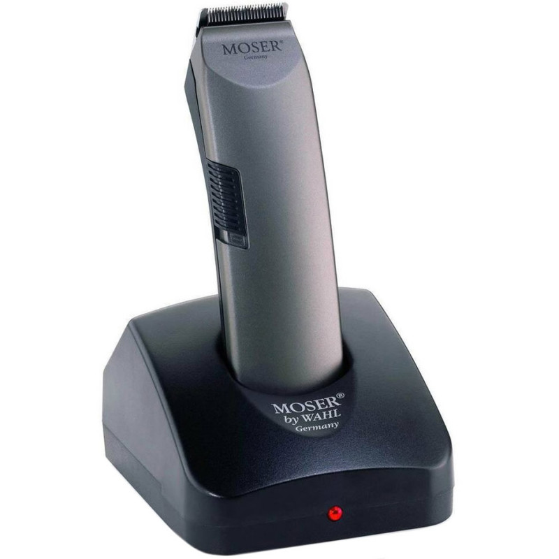 MOSER 1556-0062 AKKU