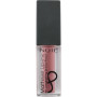 NOTE MATTEVER LIP-INK No07 4.5ml