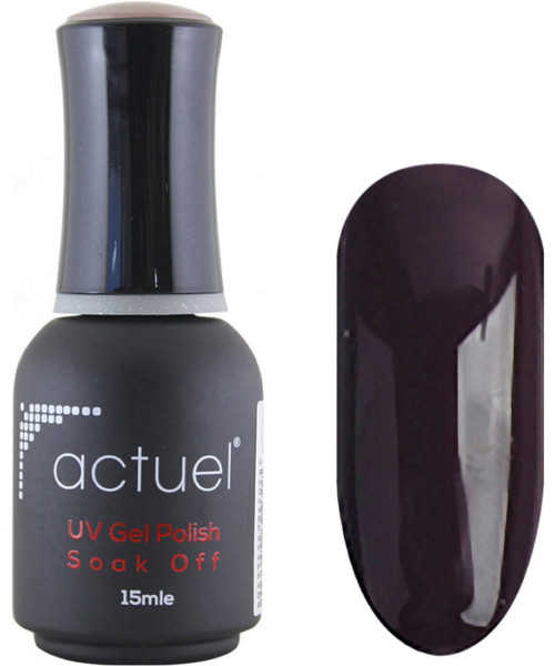 ACTUEL UV GEL POLISH Νο30 15ml