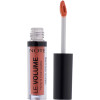 NOTE LE VOLUME PLUMP & CARE LIPGLOSS No1 2.2ml