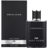 PRIVATE BLACK EDP HOMME 100ml