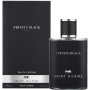PRIVATE BLACK EDP HOMME 100ml