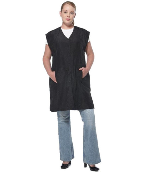 BESTA PRO STYLE ΠΟΔΙΑ ΚΟΜΜΩΤΗ