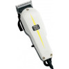WAHL SUPER TAPER ΕΠΑΓΓΕΛΜΑΤΙΚΗ ΚΟΥΡΕΥΤΙΚΗ ΜΗΧΑΝΗ