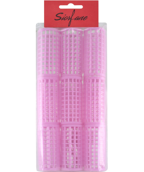 ΡΟΛΕΥ ΠΛΑΣΤΙΚΑ ΜΕ ΚΑΡΦΑΚΙΑ size 3 9τμχ