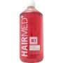 HAIRMED B1 ENERGISING EUDERMIC SHAMPOO 1000ml