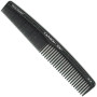 CARBON+ION COMB SC-2