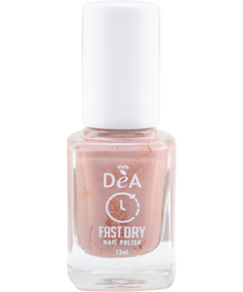 1225 DEA FAST DRY NAIL POLISH 12ml