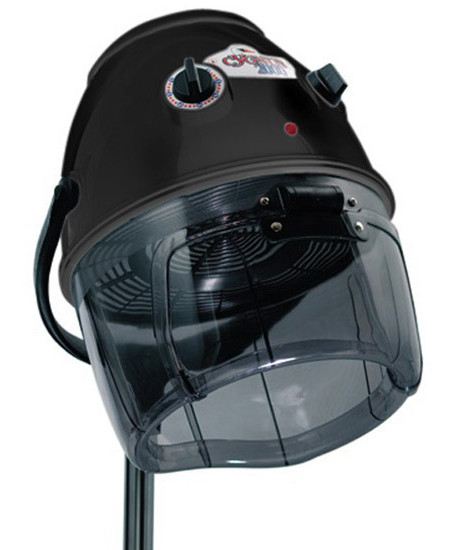 CYGNUS 2000 ΚΑΣΚΑ ΑΥΤΟΜΑΤΗ ΜΑΥΡΗ & ΒΑΣΗ