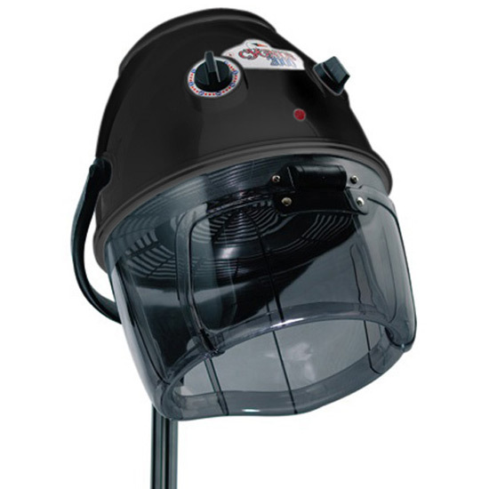 CYGNUS 2000 ΚΑΣΚΑ ΑΥΤΟΜΑΤΗ ΜΑΥΡΗ & ΒΑΣΗ