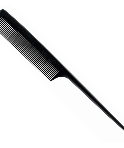 6104 TAIL COMP ΛΙΣΟΥΑΡ