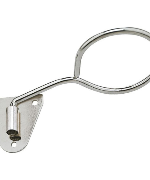 SIBEL ΒΑΣΗ ΤΟΙΧΟΥ ΓΙΑ ΠΙΣΤΟΛΑΚΙ