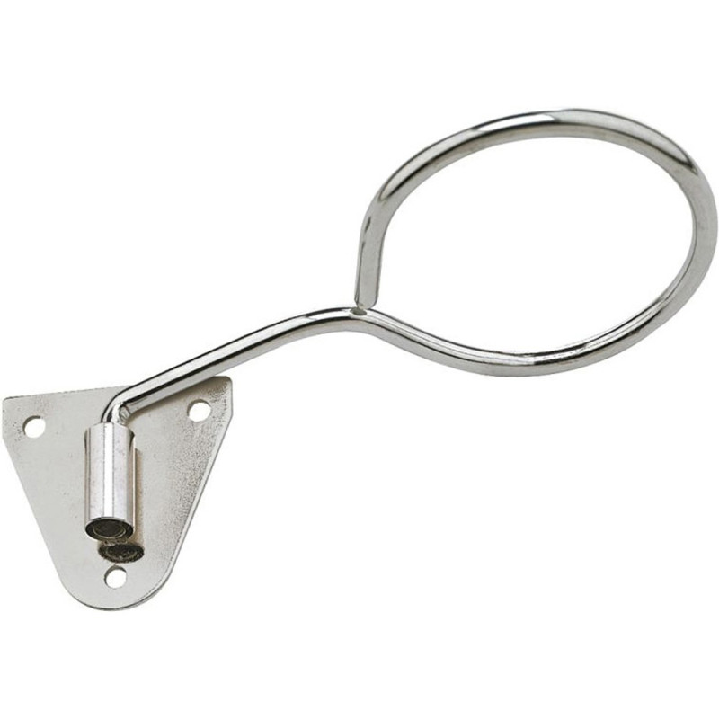 SIBEL ΒΑΣΗ ΤΟΙΧΟΥ ΓΙΑ ΠΙΣΤΟΛΑΚΙ