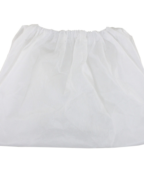 ΑΝΤΑΛΛΑΚΤΙΚΗ ΣΑΚΟΥΛΑ ΣΚΟΝΗΣ ΓΙΑ ΑΠΟΡΡΟΦΗΤΗΡΑ