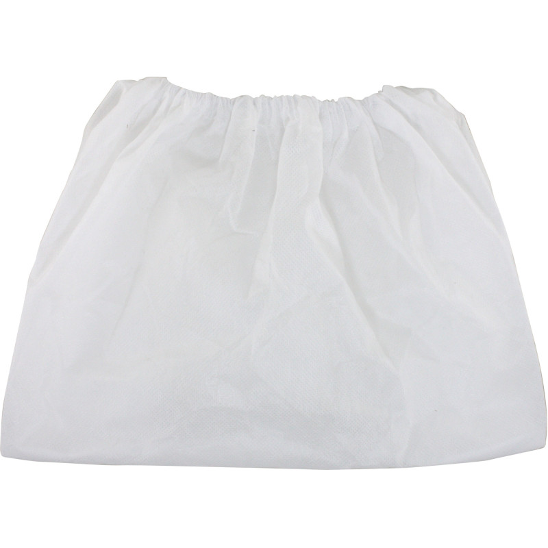 ΑΝΤΑΛΛΑΚΤΙΚΗ ΣΑΚΟΥΛΑ ΣΚΟΝΗΣ ΓΙΑ ΑΠΟΡΡΟΦΗΤΗΡΑ