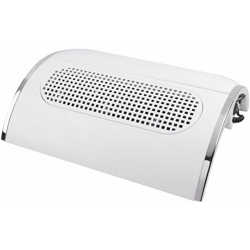 ΑΠΟΡΡΟΦΗΤΗΡΑΣ ΣΚΟΝΗΣ ΓΙΑ ΤΡΑΠΕΖΙΑ MANICURE