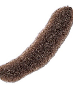 ΜΠΟΜΠΑΡΙ ΙΣΙΟ ΚΑΦΕ 24cm