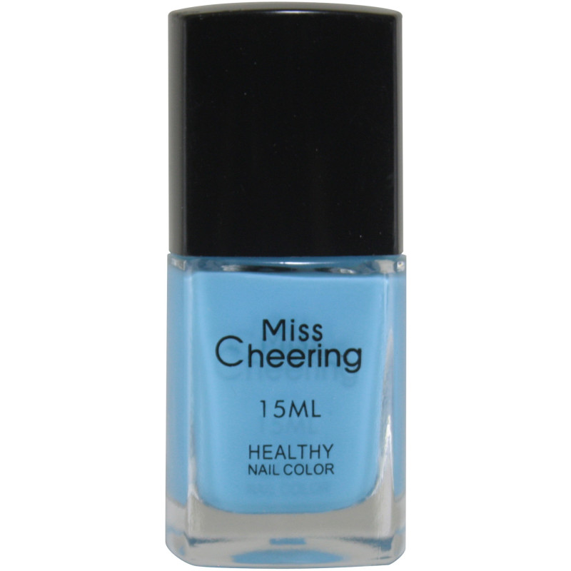 DAFNIS GLOBAL ANTI-OVERFLOW GEL BLUE 15ml