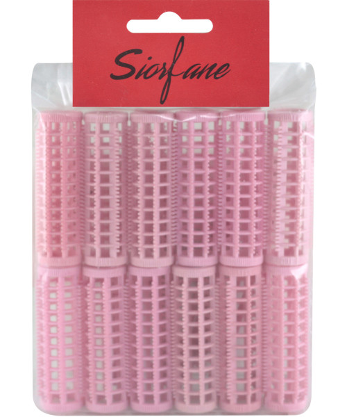 ΡΟΛΕΥ ΠΛΑΣΤΙΚΑ ΜΕ ΚΑΡΦΑΚΙΑ size 1 12τμχ