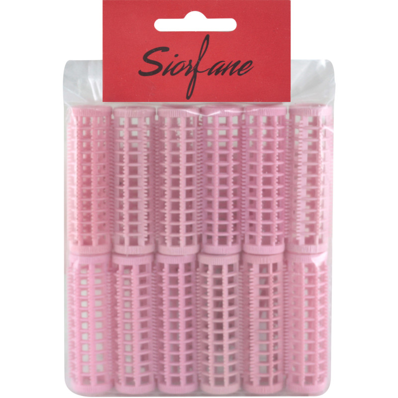 ΡΟΛΕΥ ΠΛΑΣΤΙΚΑ ΜΕ ΚΑΡΦΑΚΙΑ size 1 12τμχ