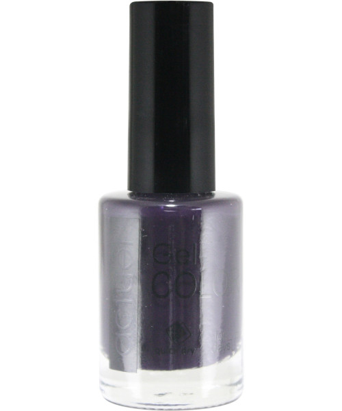 Νο342 ΒΕΡΝΙΚΙ GEL QUICK DRY ACTUEL 12ml