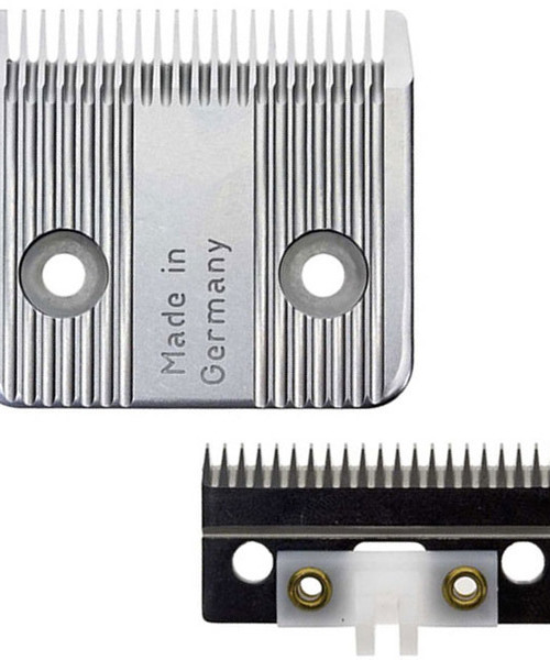 MOSER 1849.1852 ΚΟΠΤΙΚΟ